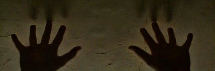 Midlander_Films's profile banner image