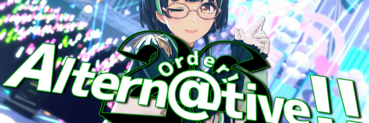 mesehere_freeze's profile banner image