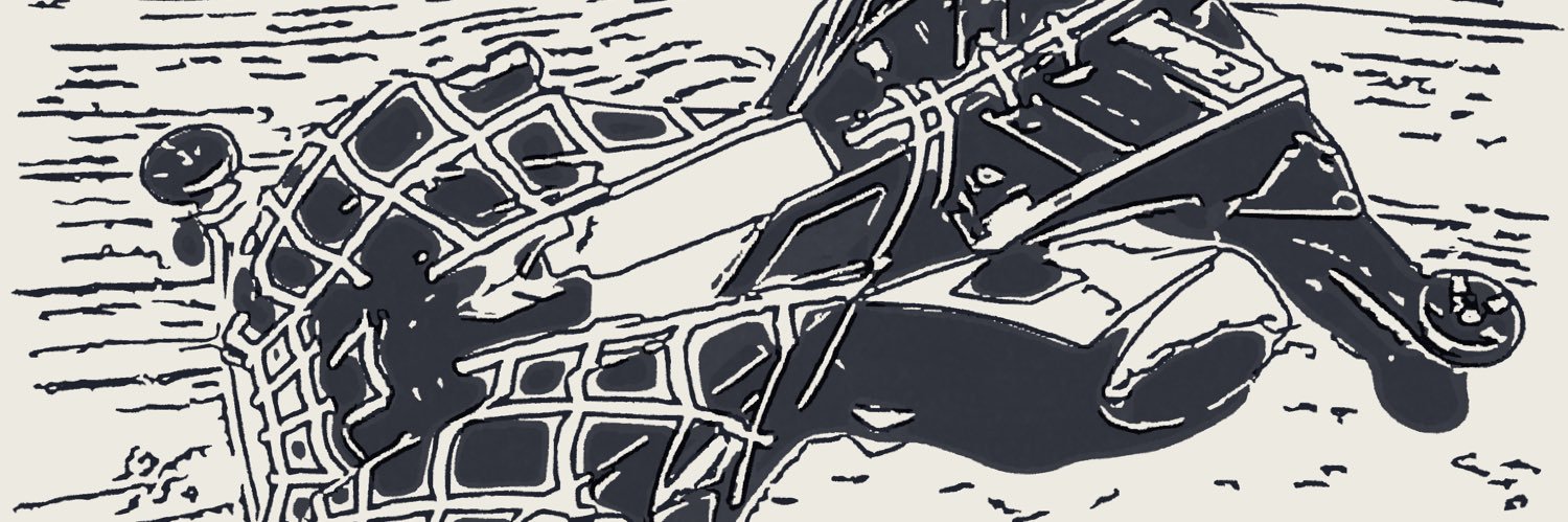 Lank15198799's profile banner image