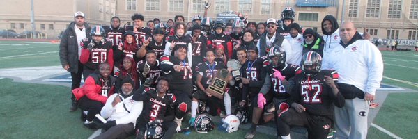 TD_Applebee Profile Banner