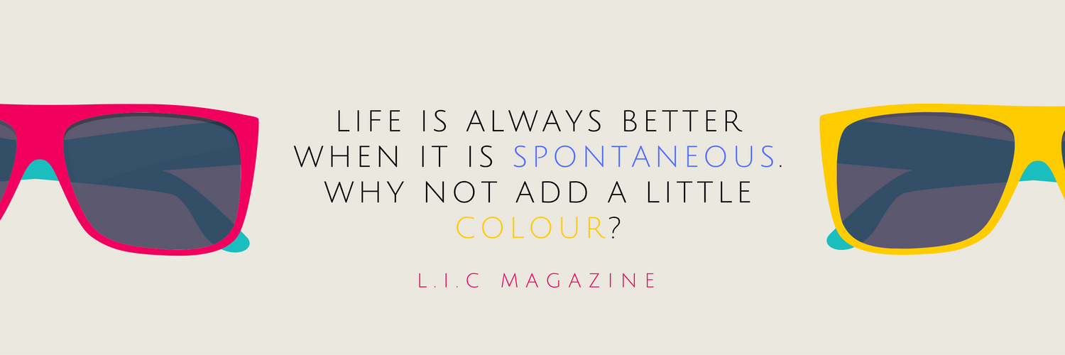 Lic_Magazine's profile banner image
