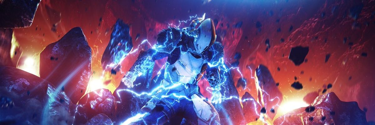 6ixDay15's profile banner image