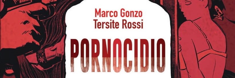 tersiterossi's profile banner image