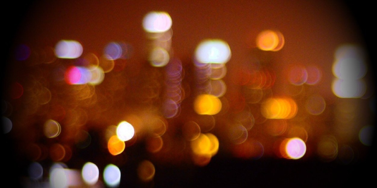 bbenesh's profile banner image