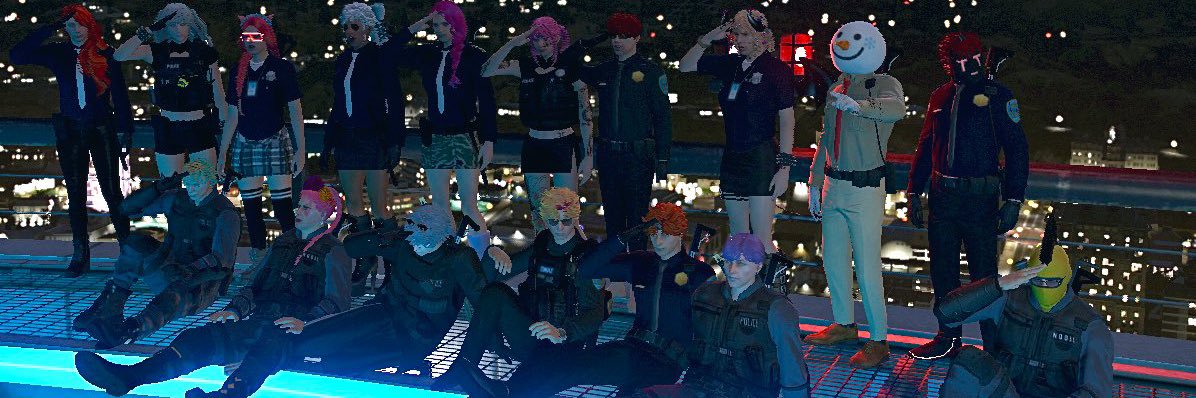 mp_q_ooo's profile banner image