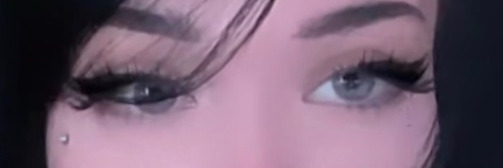 DylanBeRad's profile banner image