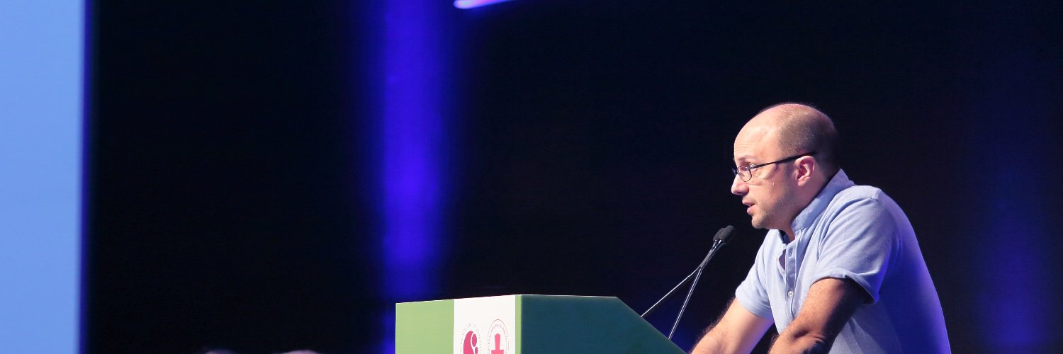 Ignacio Neumann banner