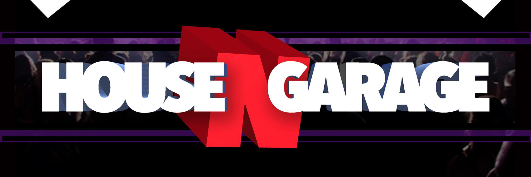 STARLIFE_UK's profile banner image