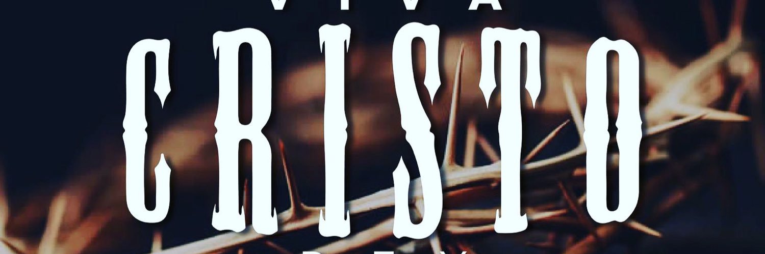 mspjuan's profile banner image