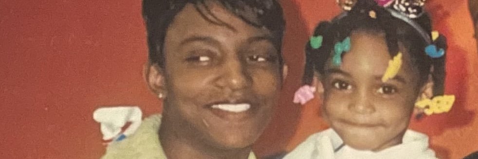 LILWOPP__'s profile banner image