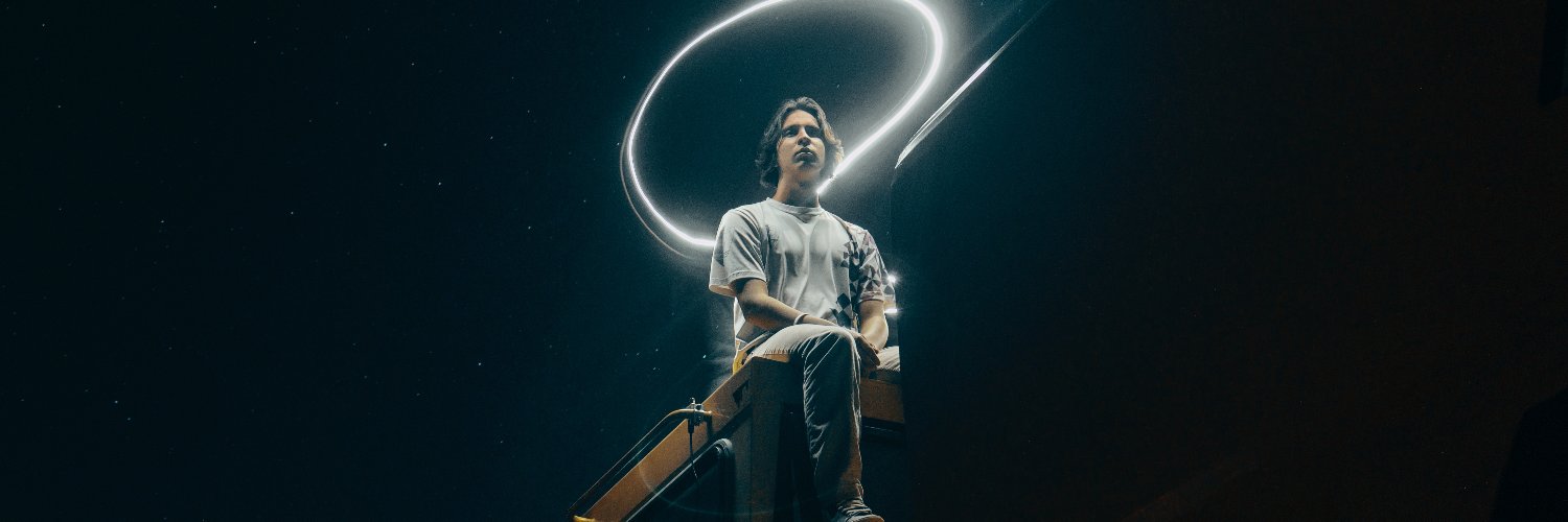 sturiont's profile banner image