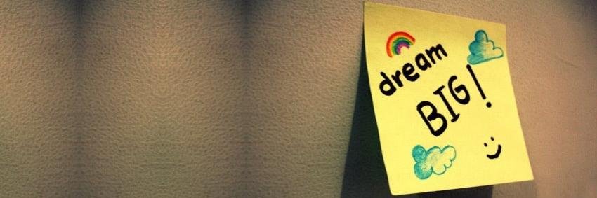 PlanitMoney banner
