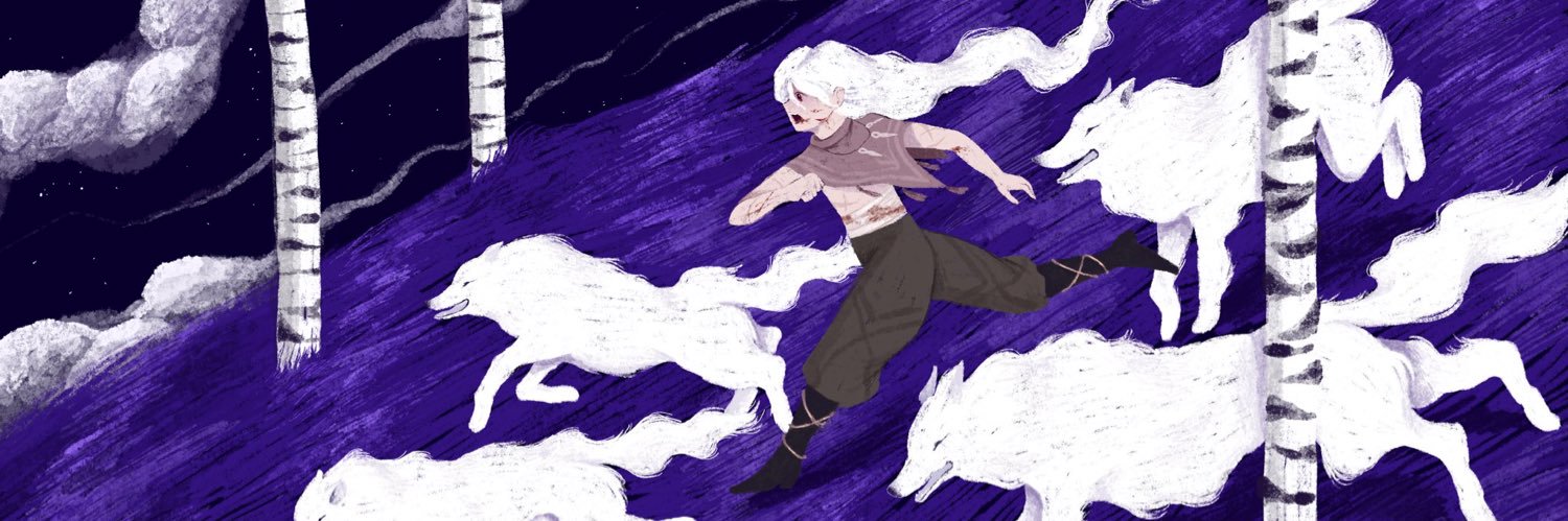 m0rbb's profile banner image