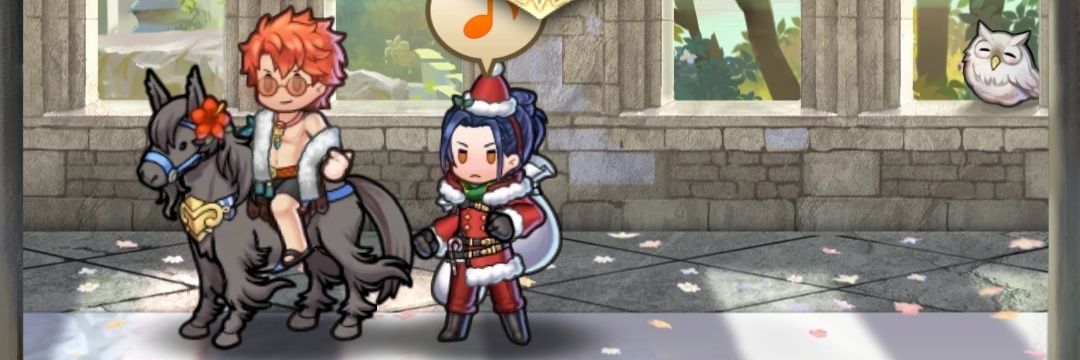 kanagisan's profile banner image
