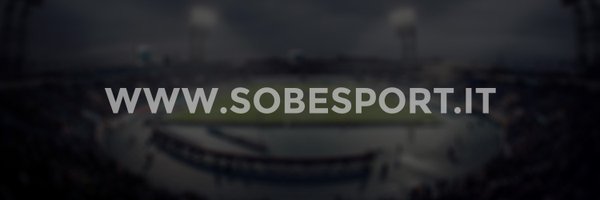 sobesport Profile Banner