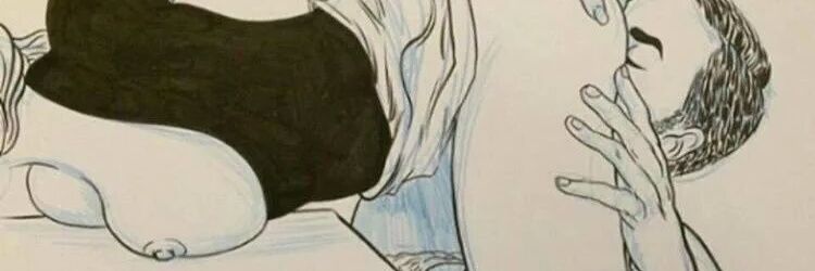 swiftcam1's profile banner image
