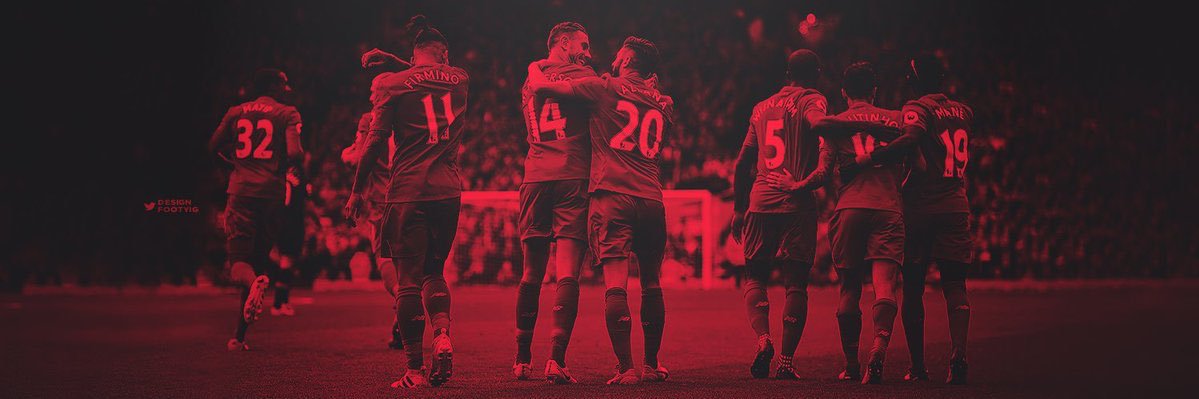 paulrisdall's profile banner image