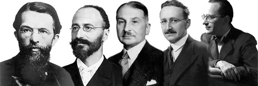 Robert Ruiz🗽🇦🇷 banner