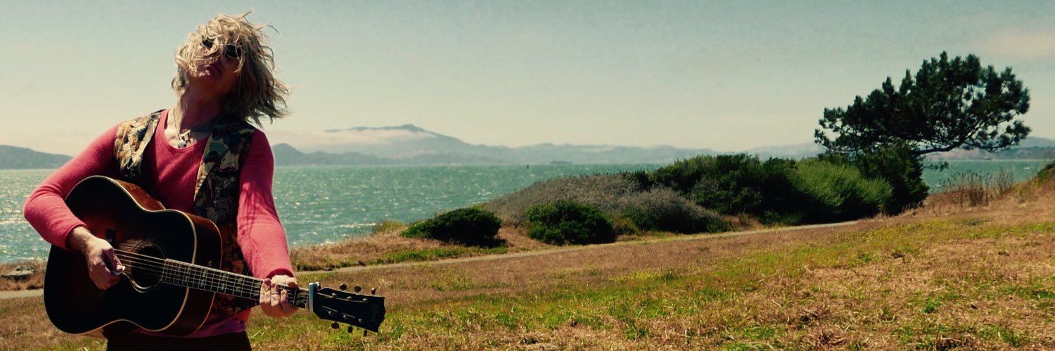 OLochlainn's profile banner image