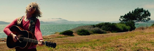 OLochlainn Profile Banner