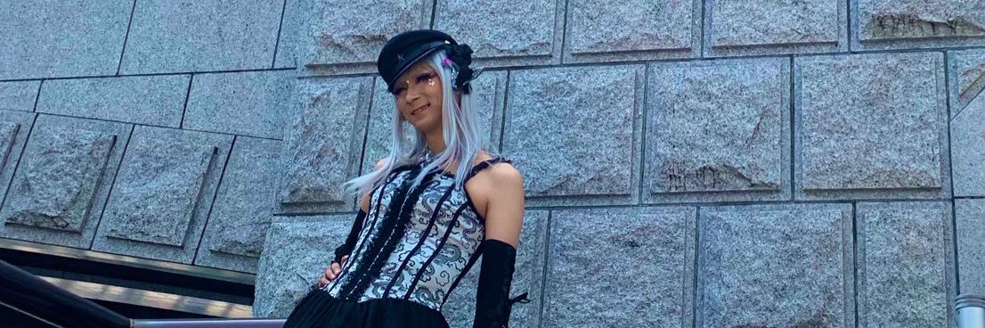 mew_ne's profile banner image