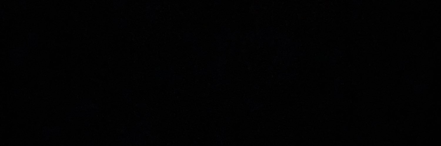 testdrivejeon's profile banner image