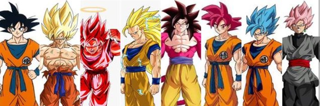 Kuest1985's profile banner image