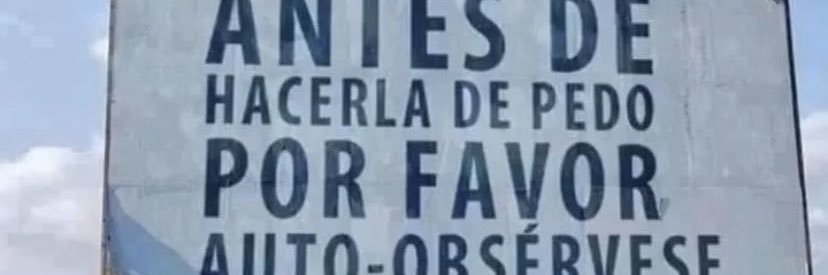 Rodrigo Lopez Jurado banner