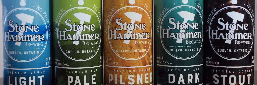 LadyStoneHammer's profile banner image