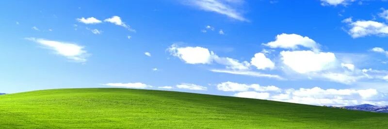 PatxiManda's profile banner image