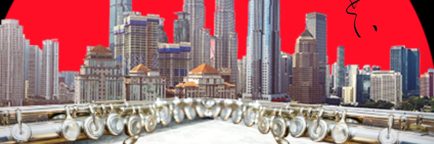 citoriodora's profile banner image