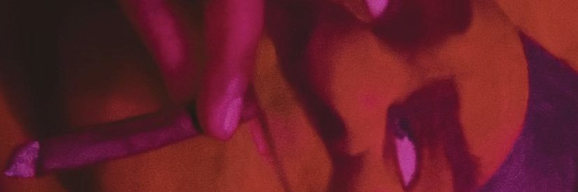 ElkinsFrederick's profile banner image
