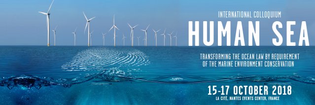 HUMAN_SEA's profile banner image