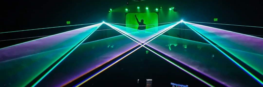 The_RyanBerry's profile banner image