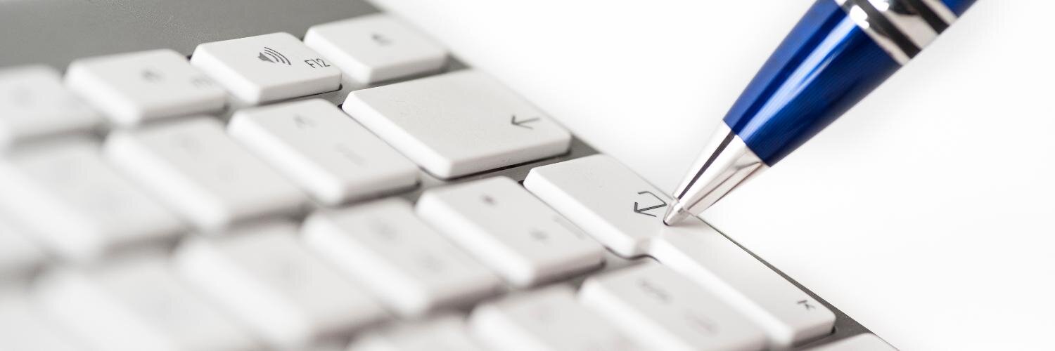 TweetStudioPG's profile banner image