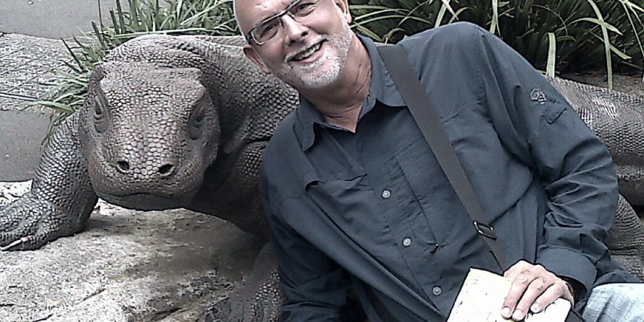 PeterKulingMD's profile banner image