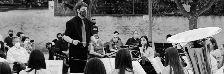 jordibrass's profile banner image