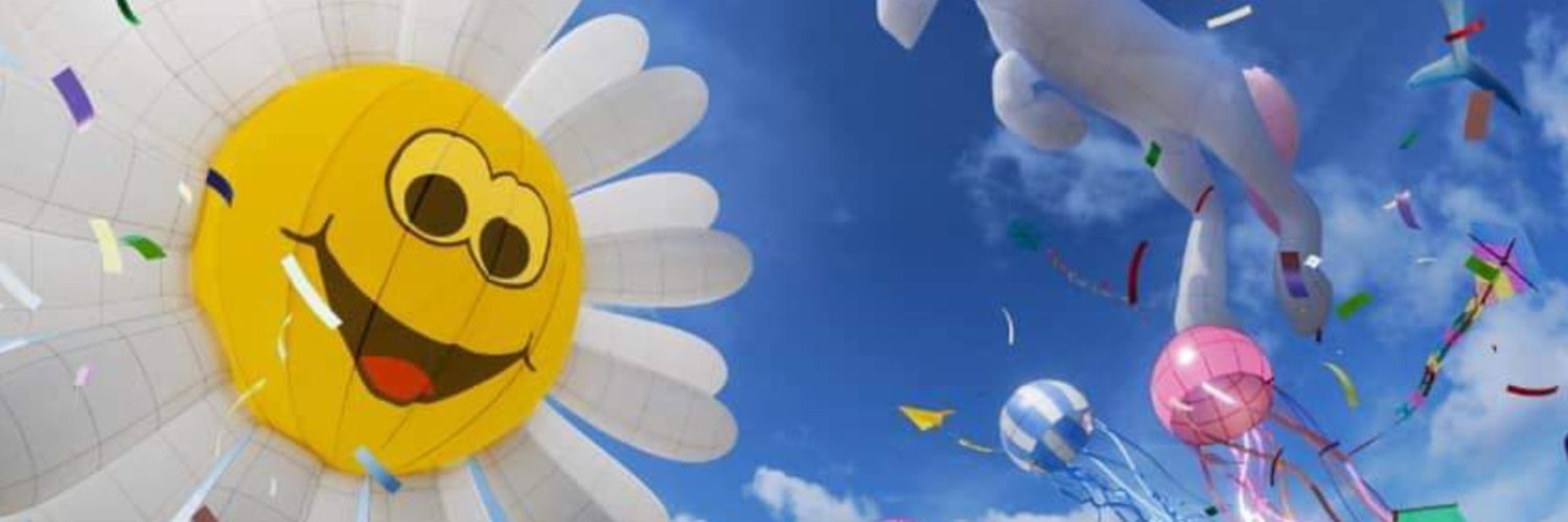 foreverusher75's profile banner image