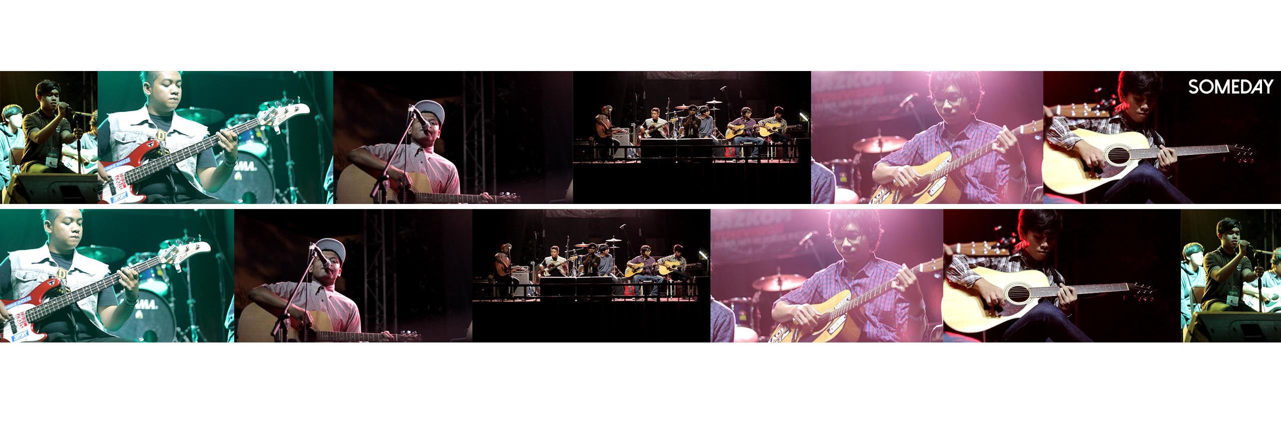 SOMEDAY_ID's profile banner image