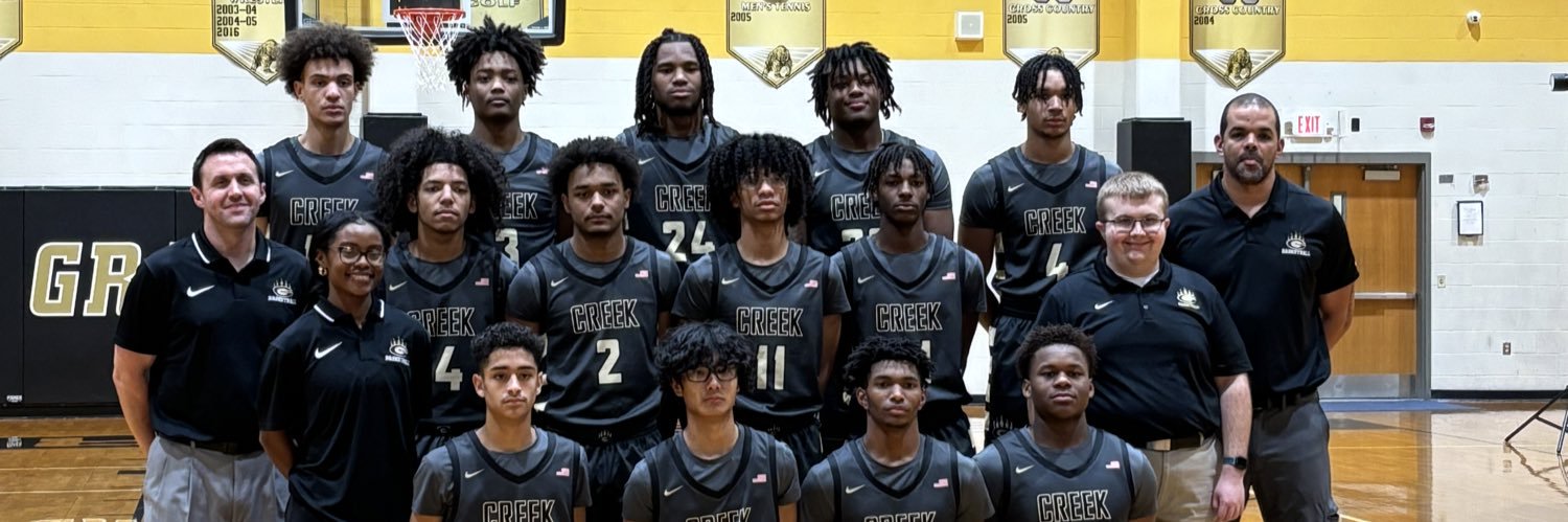 GCBearsBball's profile banner image