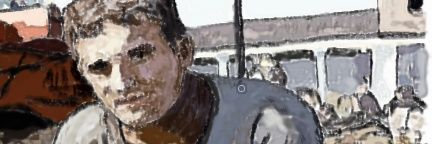 manuperezcas's profile banner image