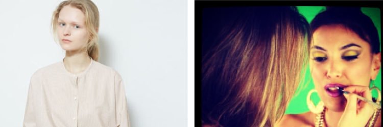sarahnerine's profile banner image