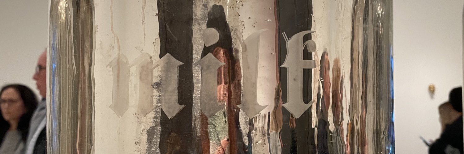 gabmacafee's profile banner image