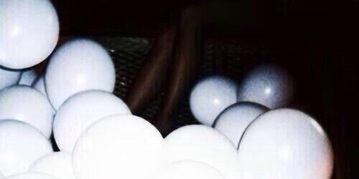 Madison_0ffic's profile banner image