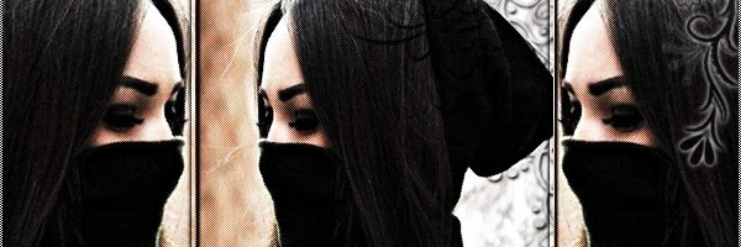 Ира Матийко banner