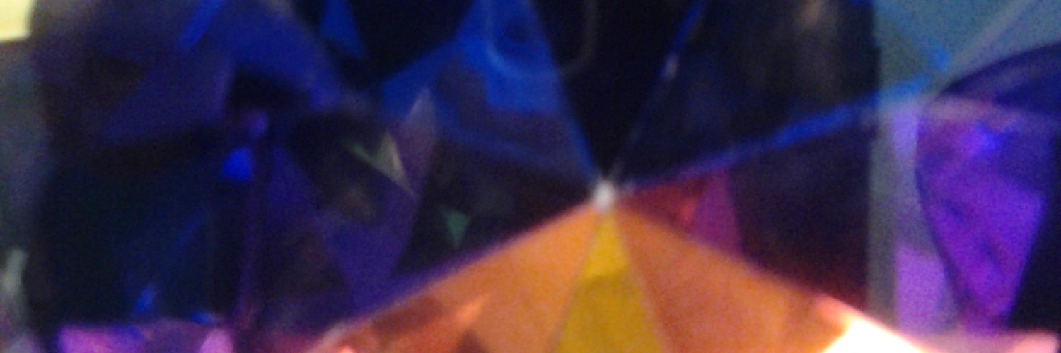 AIMEE LACY NESTINGEN banner