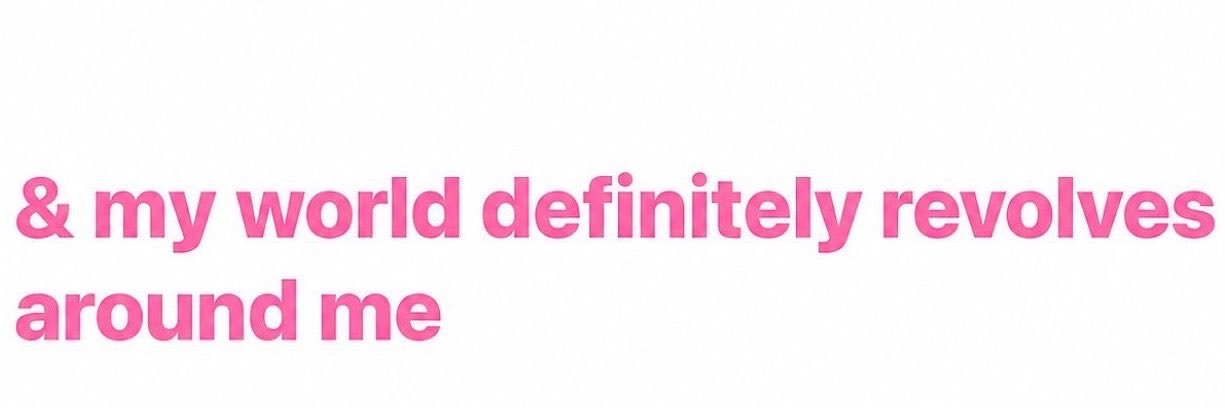Gotti_Hefner's profile banner image
