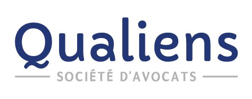 QuentinFournie7's profile banner image