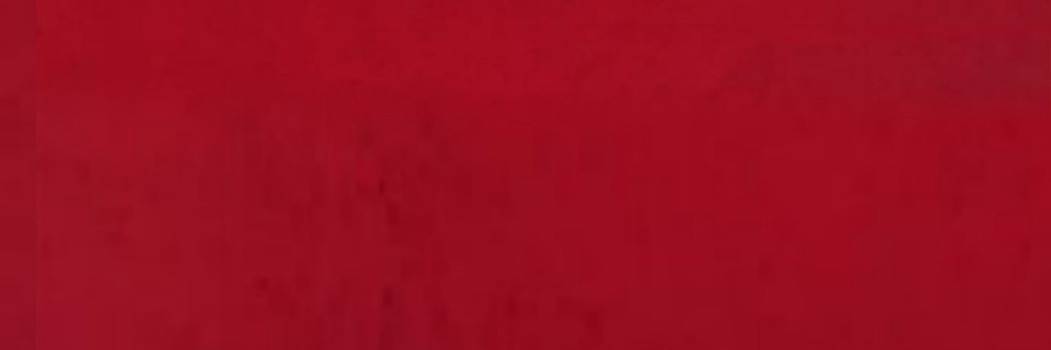 mrheadhunter39's profile banner image