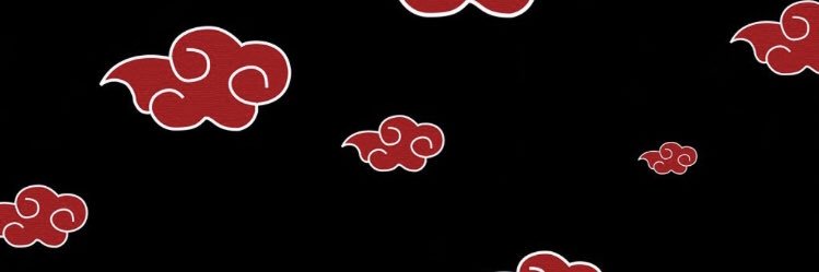 Isik_Kaya_'s profile banner image